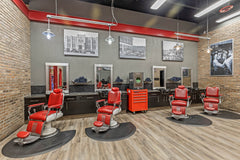 Orchard Park Store Image 3