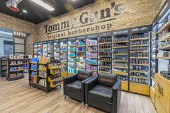 Orchard Park Store Image 4