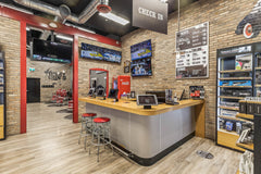 Orchard Park Store Image 2