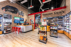 Tsawwassen Mills Store Image