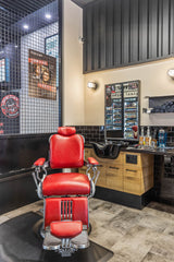 The District Store Image 4