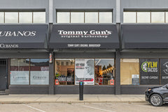 The District Store Image 5