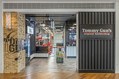 The District Store Image 1