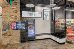 The District Store Image 3