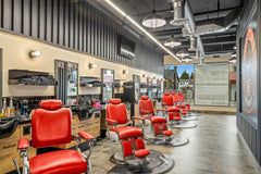 The District Store Image 2