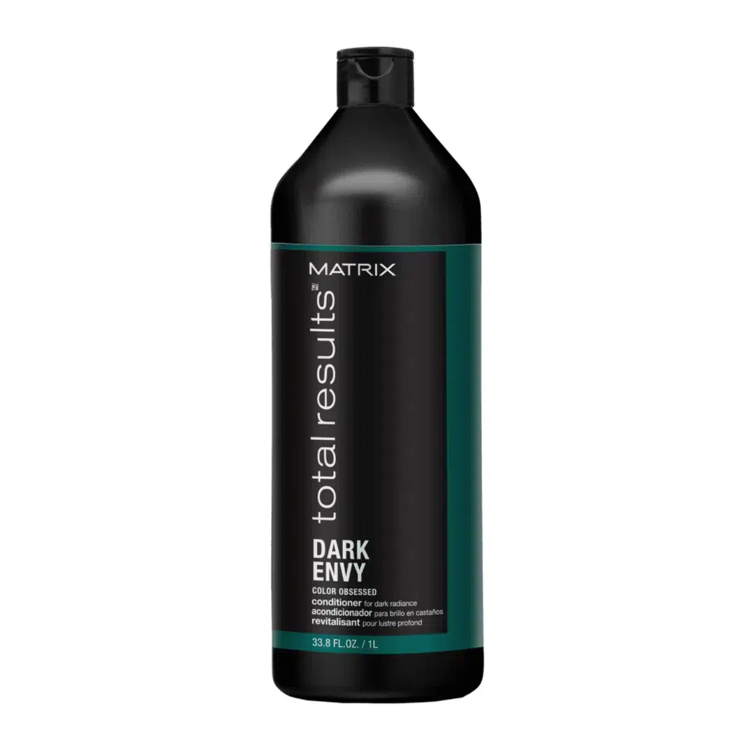 Total Results Dark Envy Hydrating Conditioner