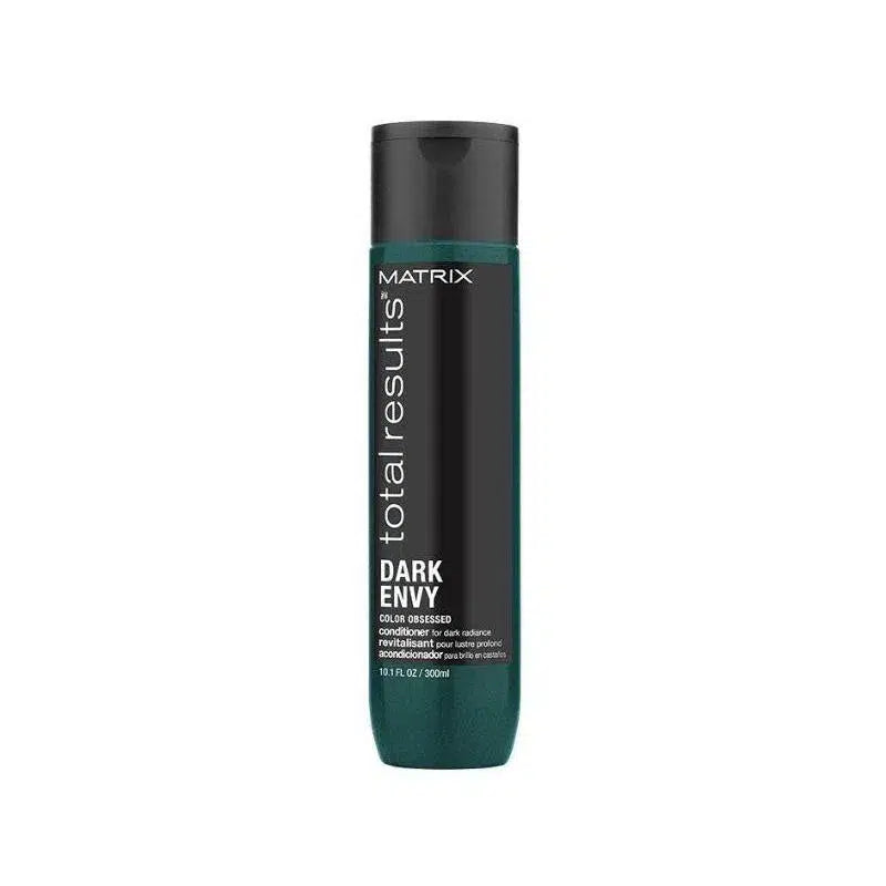 Total Results Dark Envy Hydrating Conditioner