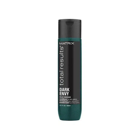 Total Results Dark Envy Hydrating Conditioner