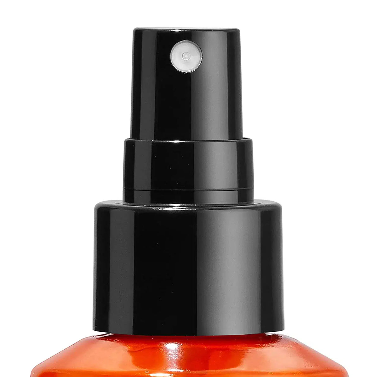 Total Results Mega Sleek Iron Smoother