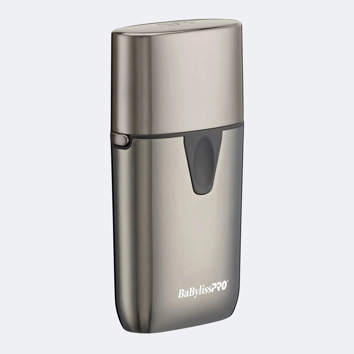 UVFoil Single Foil Shaver - FXLFS1