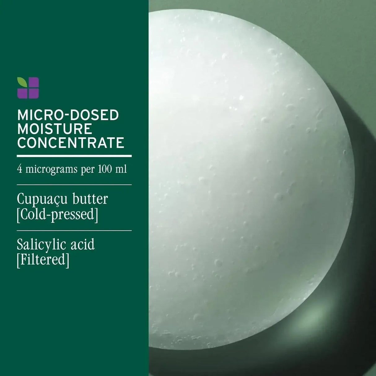 Ultra HydraSource Shampoo