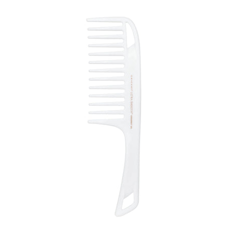 Ultra Smooth Coconut Detangler Comb