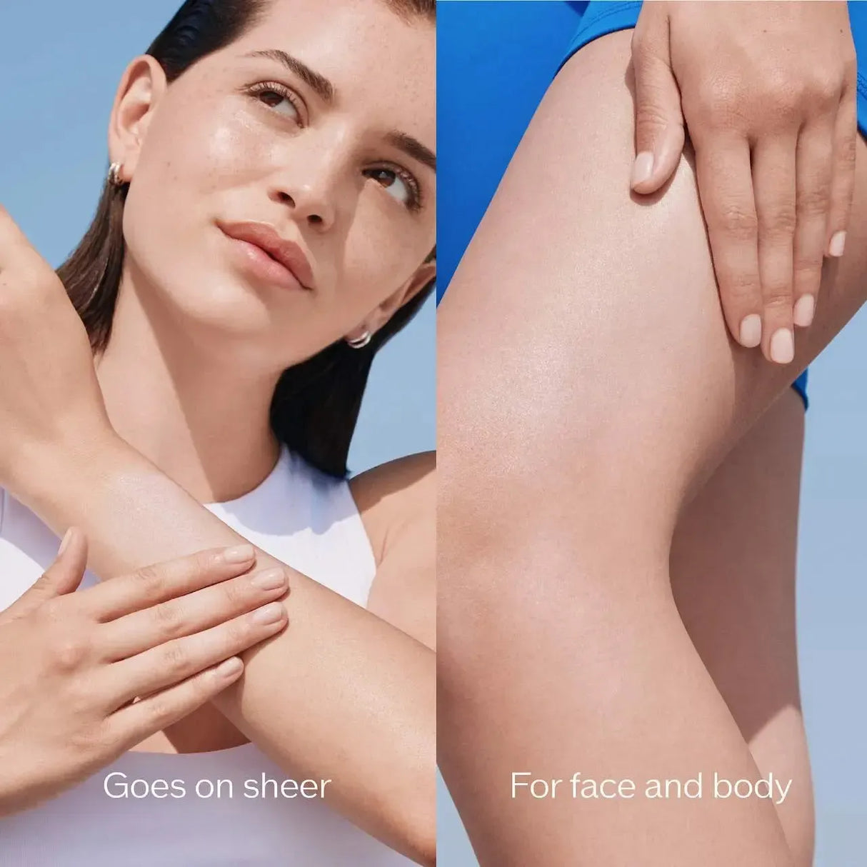 Ultra Sun Protector Lotion Mineral Spf 50+ Broad Spectrum