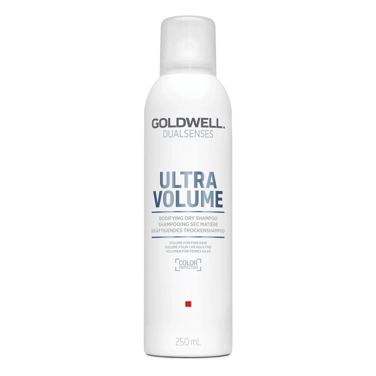 Ultra Volume Bodifying Dry Shampoo
