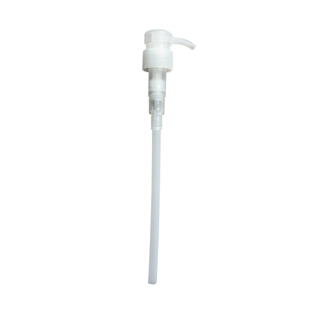 Universal Litre Pump