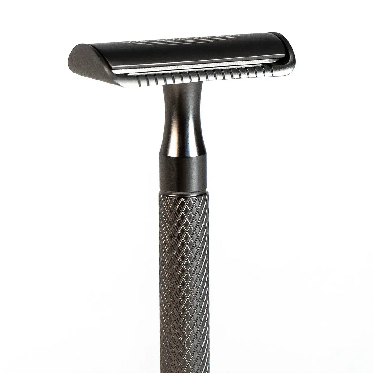 Unscented Shave Kit-Educated Beards