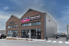 Legacy - Township Store Image 7