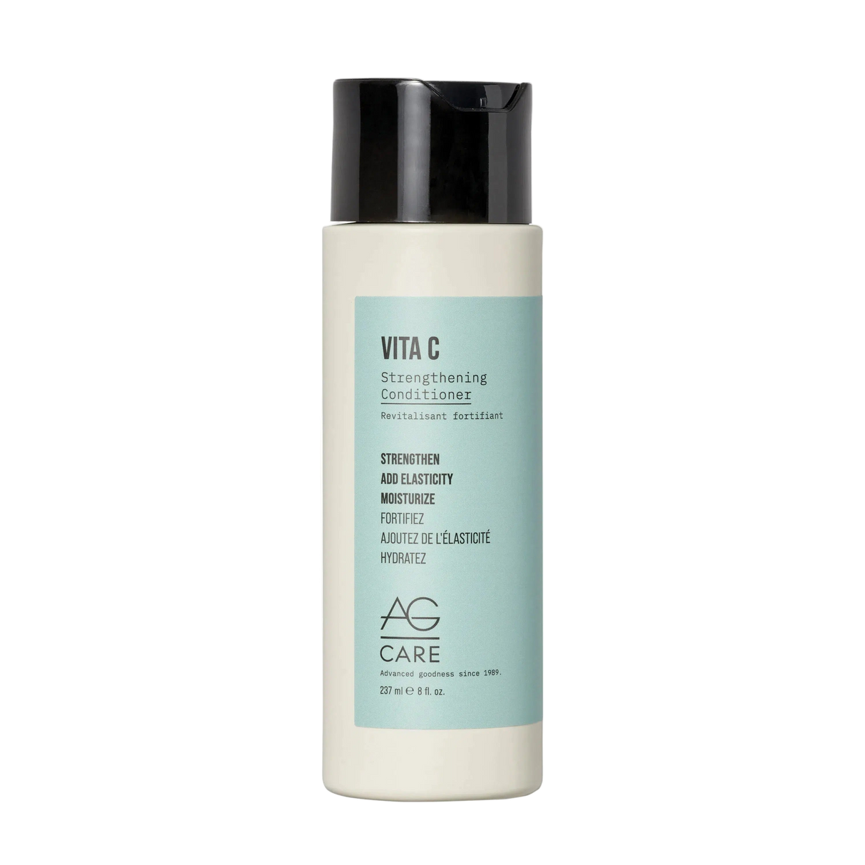 Vita C Strengthening Conditioner
