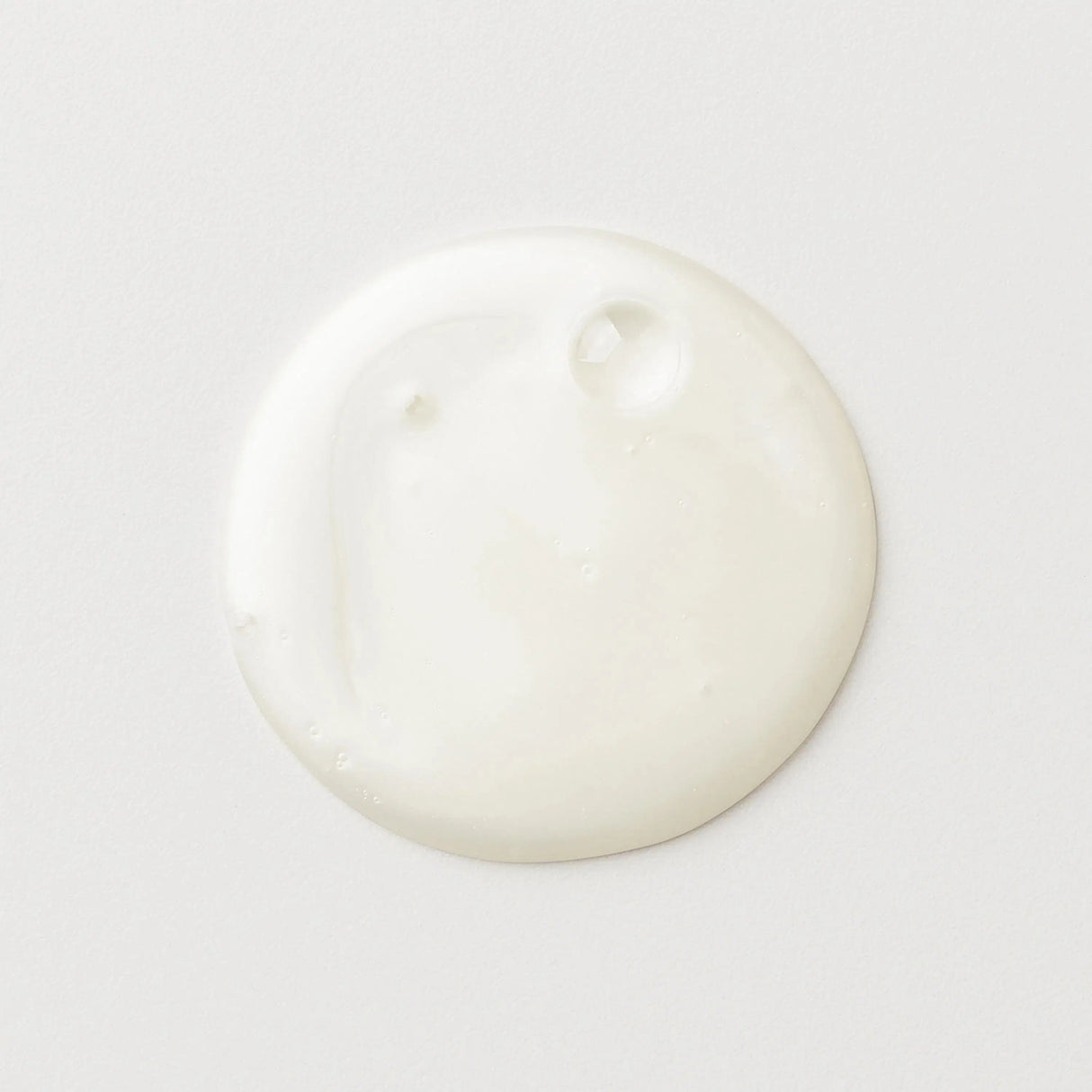 Vita C Strengthening Shampoo