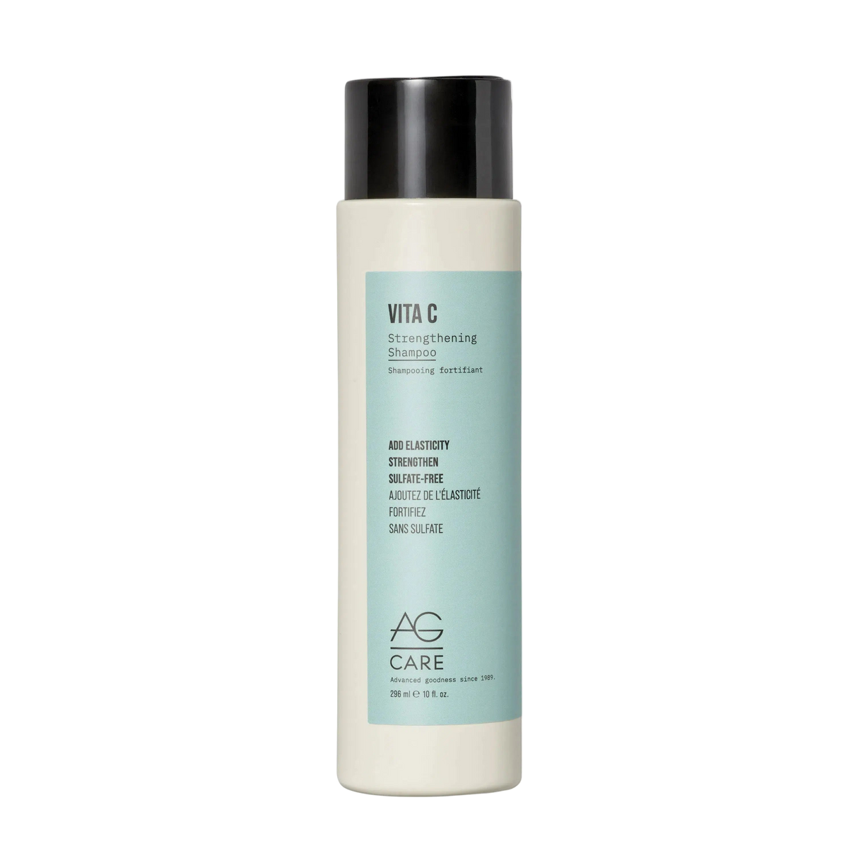 Vita C Strengthening Shampoo