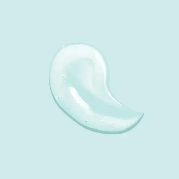 Vitalcurl Plus Leave In Styling Serum-Ouidad