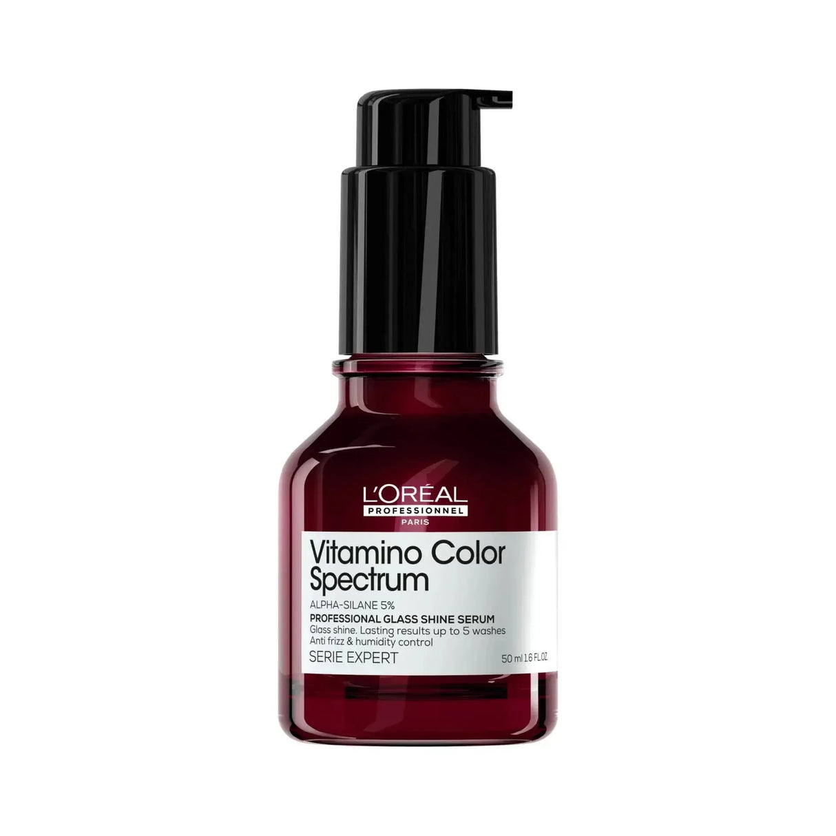 Vitamino Color Spectrum Trio H25