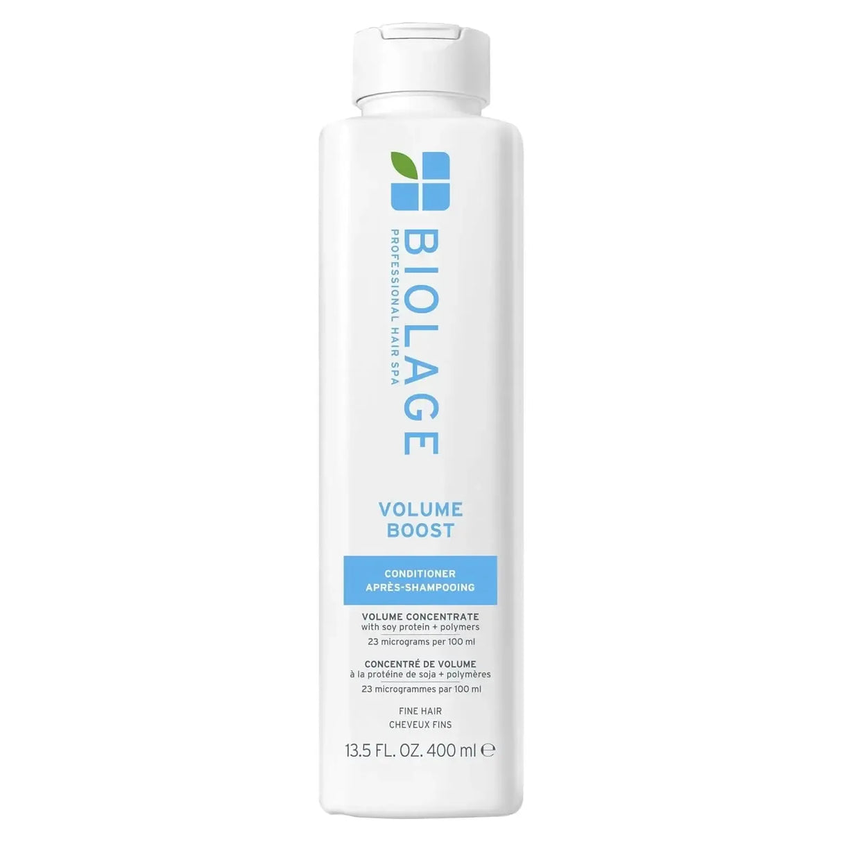 VolumeBloom Conditioner