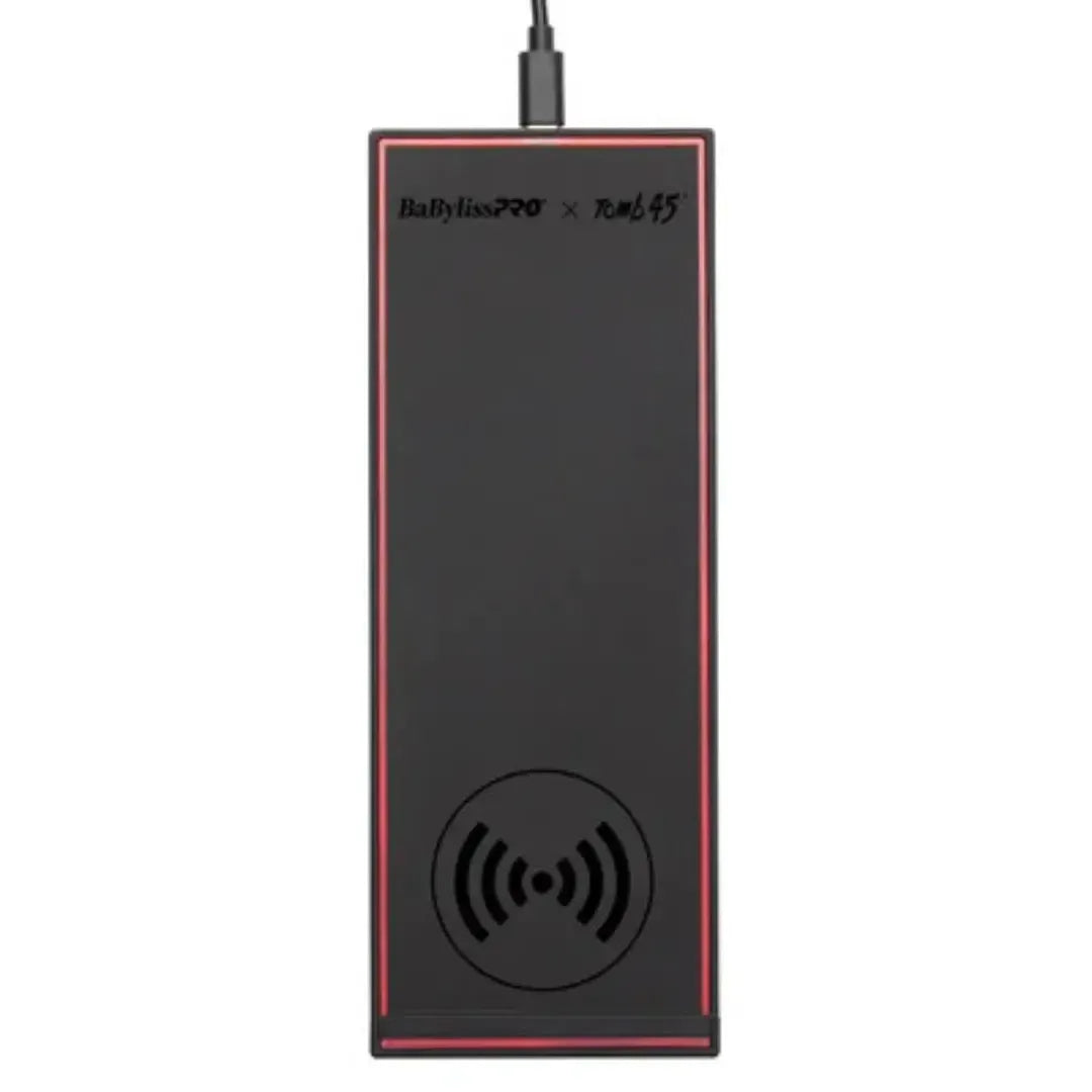 Wireless Charging Pad - FXT45MAT