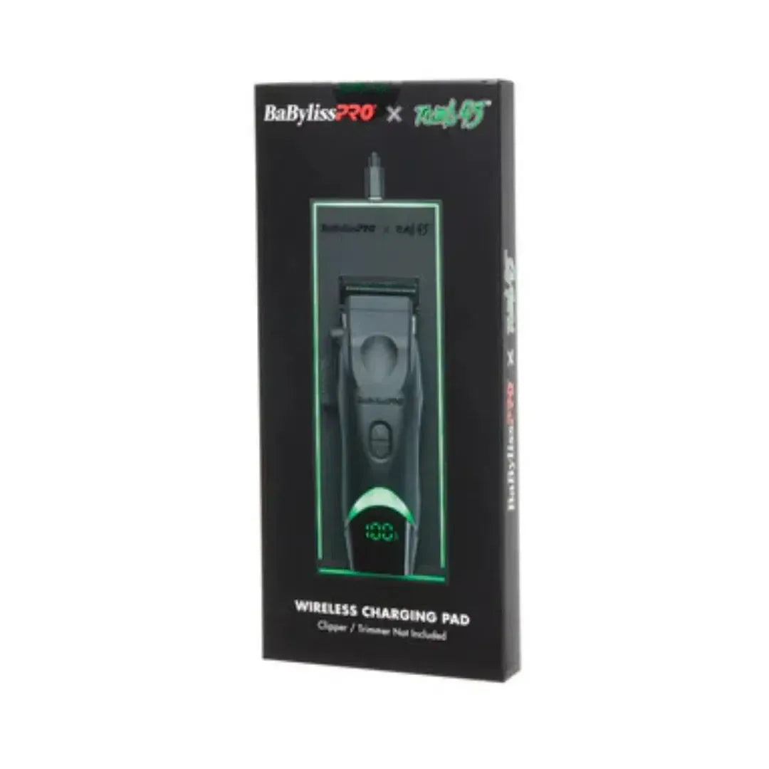 Wireless Charging Pad - FXT45MAT