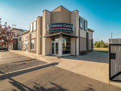 Lethbridge West Store Image