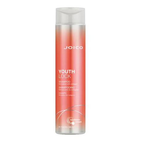 Youthlock Shampoo