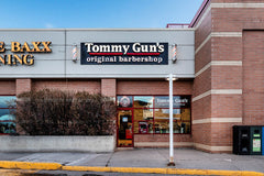 Shawnessy Store Image 1