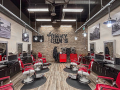 Midtown Plaza Store Image