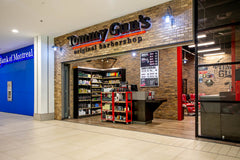 Mic Mac Mall Store Image