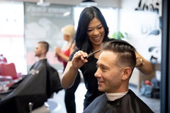 Crowfoot Crossing Store Image 1