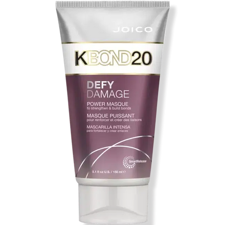 Defy Damage KBOND20 Power Mask-Joico