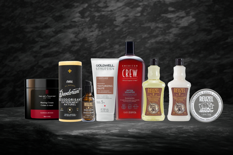 Father's Day Grooming Gift Guide: Perfect Gifts for Yourself or Any Dad in Your Life