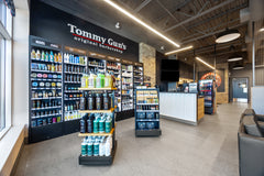 Clarkson Crossing Store Image 1