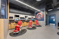 Clarkson Crossing Store Image 2