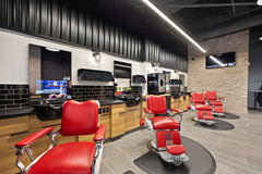 Upper Canada Mall Store Image 2