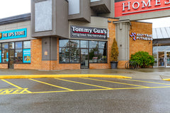Westshore Store Image