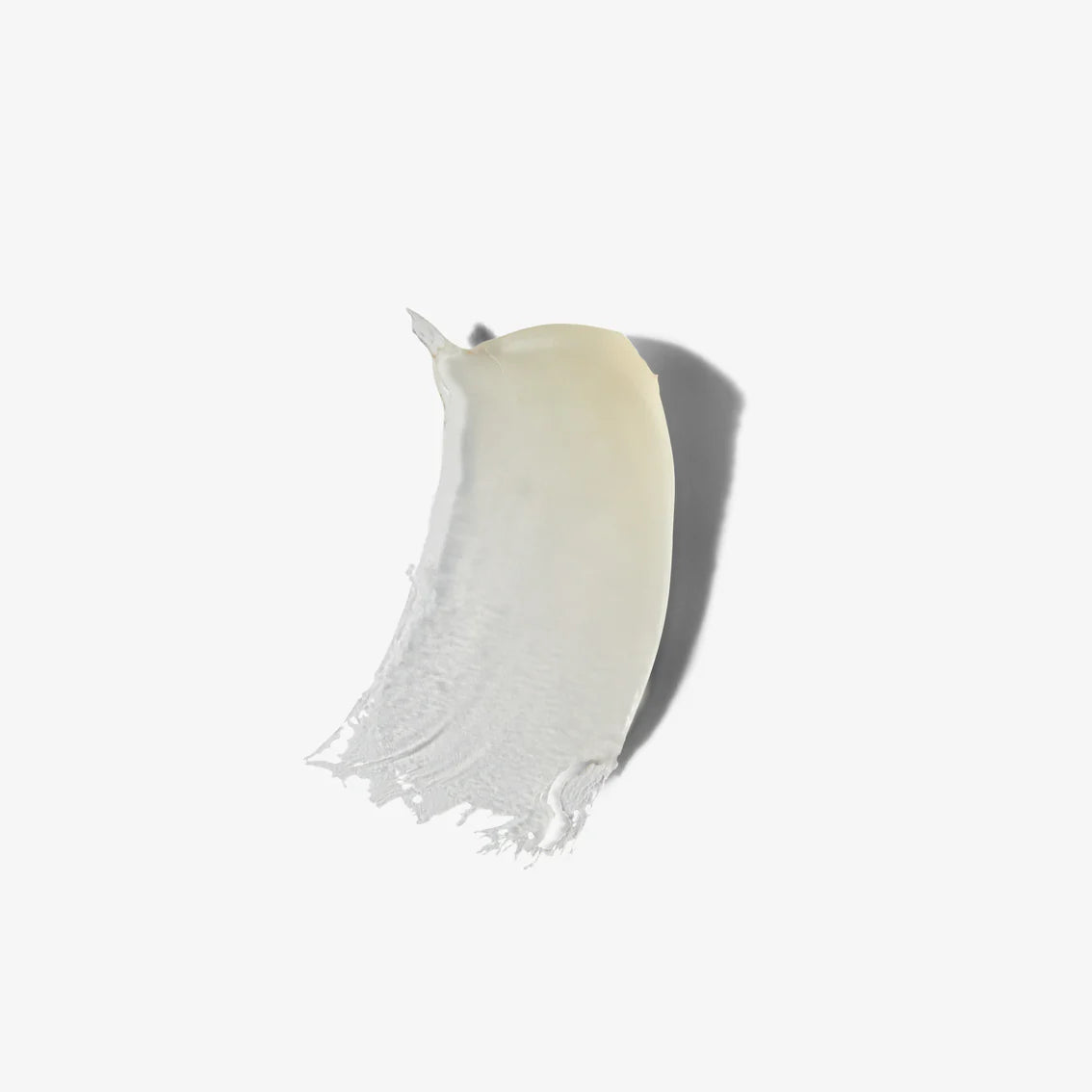 101 Proof Classic Pomade