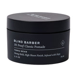 101 Proof Classic Pomade