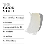 101 Proof Classic Pomade