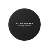 101 Proof Classic Pomade