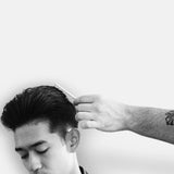 121 Proof Thickening Style Gel