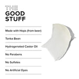 151 Proof Deluxe Pomade