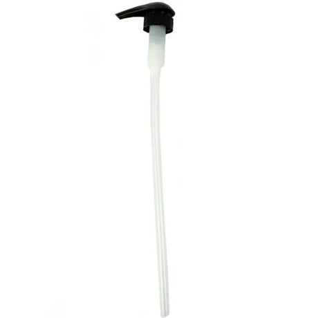 18.21 Litre Pump