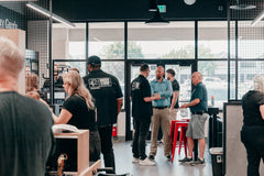 Crescent Corners Store Image 5