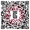 Google Store QR Code